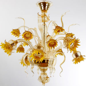 lampadario classico