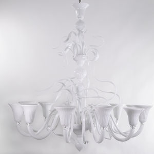 lampadario moderno 1