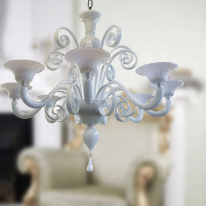 lampadario classico 1