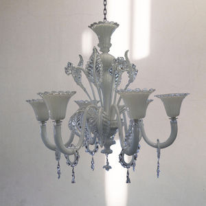 lampadario classico