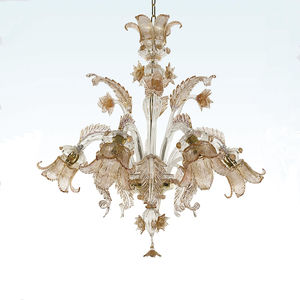 lampadario classico