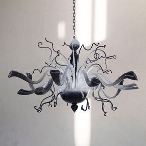 lampadario design originale