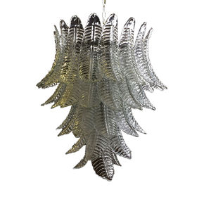 lampadario vintage 1