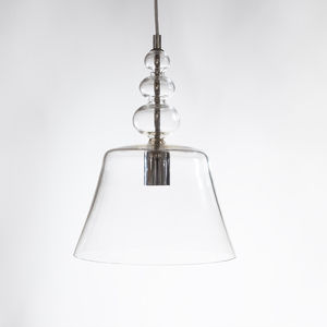 lampada a sospensione