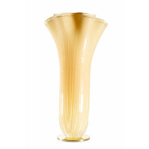lampada da tavolo 1