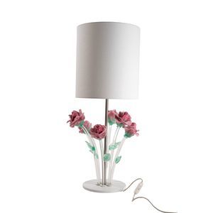 lampada da tavolo