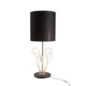 lampada da tavolo