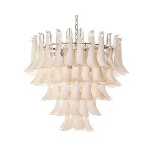 lampadario vintage 1