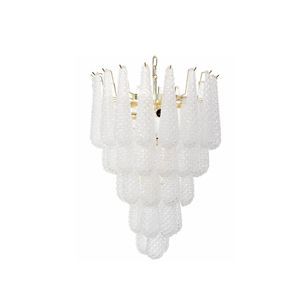 lampadario vintage 1