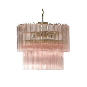 lampadario vintage 1