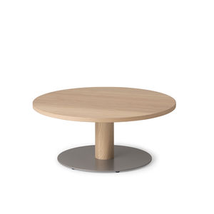 tavolino basso moderno