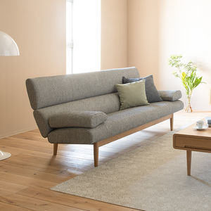 divano contemporaneo 1