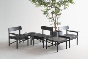 poltrona contemporanea 1