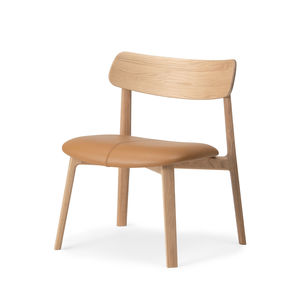 poltrona contemporanea 1