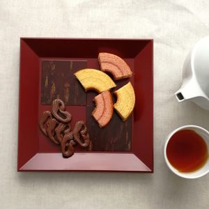 piatto piatto