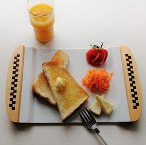 piatto piatto