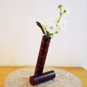 vaso moderno