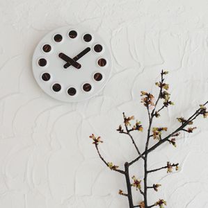 orologi moderni