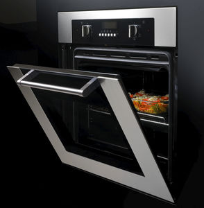 forno elettrico