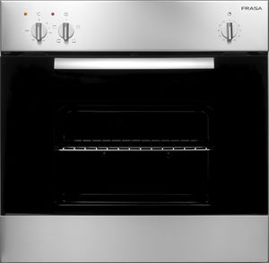 forno elettrico