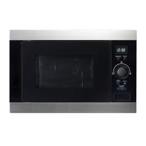 forno elettrico