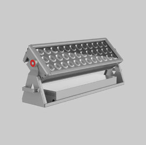 proiettore IP66
