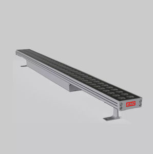 proiettore IP66