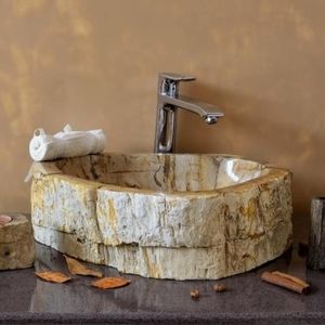 lavabo da incasso