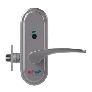 maniglia per porta