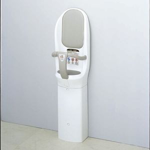 sedia design originale