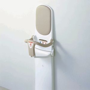 sedia design originale