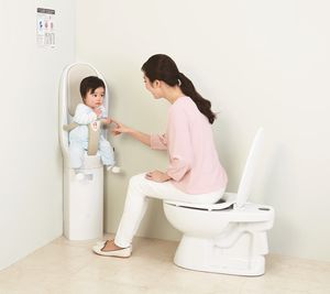 sedia design originale 1