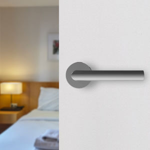 maniglia per porta