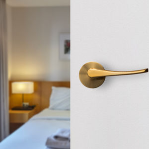maniglia per porta