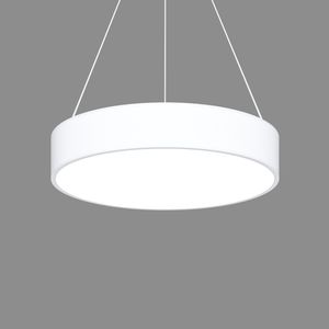 luce a sospensione 1