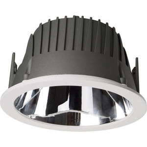 downlight da incasso