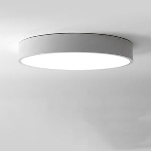 downlight sporgente