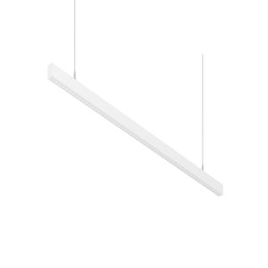 luce a sospensione