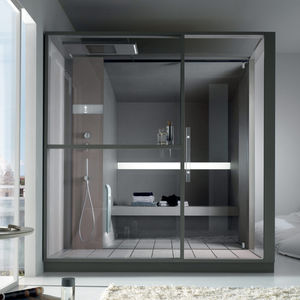 hammam su misura 1