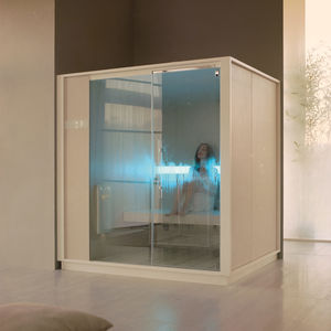 hammam su misura 1