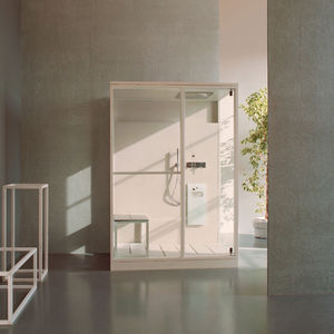 hammam su misura 1
