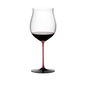 bicchiere da vino