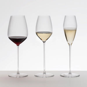 bicchiere da vino
