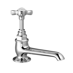 miscelatore per lavabo