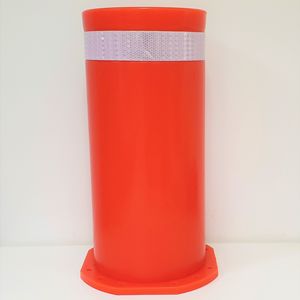 colonna di protezione