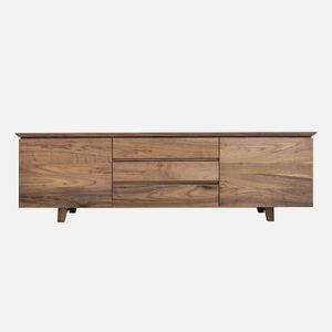 credenza moderna