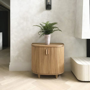 credenza contemporanea