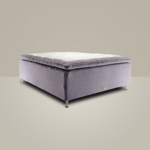 letto matrimoniale 1