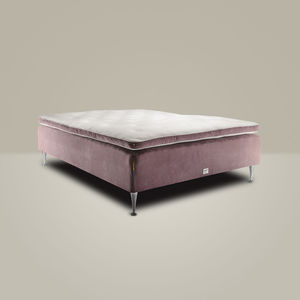 letto matrimoniale 1