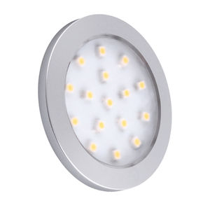 luce LED